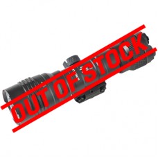 Streamlight ProTac Rail Mount HL-X Pro 1000 Lumens Gun Light Streamlight ProTac Rail Mount HL-X Pro 1000 Lumens Gun Light